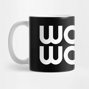 Womp Womp Mug